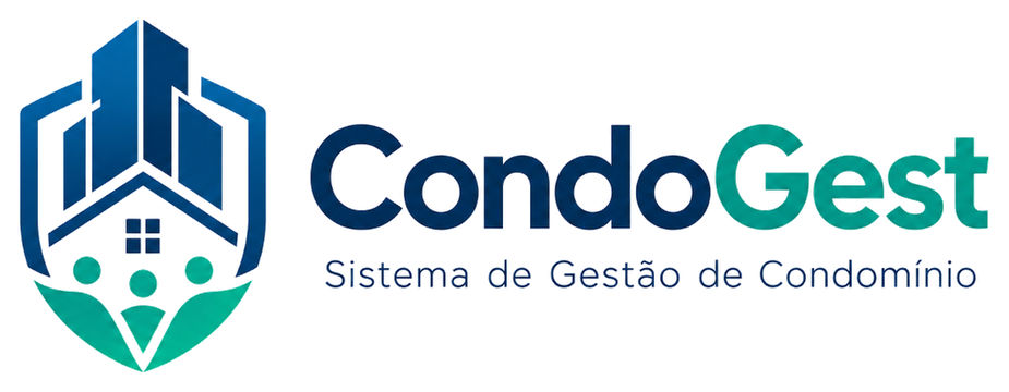 CondoGest